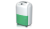 6242467_2.png