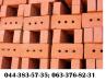 6244257_3.jpg
