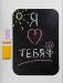 6251108_2.jpg