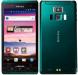 Водонепроницаемый Toshiba T-01D Regza phone - Россия Водонепроницаемый Toshiba T-01D Regza - Россия