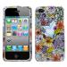 Чехлы для iPhone 4S/4, iPhone 5, iPad из США - Россия Чехлы для iPhone 4S/4, iPhone 5, - Россия