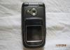 Sony-Ericsson Z710i, б/у, требует замены шлейфа - Беларусь Sony-Ericsson Z710i, б/у, требует замены - Беларусь