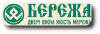 6259491_4.png