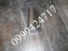 6260348_3.jpg