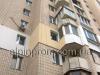 6262115_2.jpg