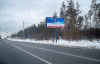 6263589_1.gif