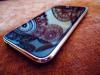 iPhone 3Gs Новые Sim-Free. Запечатаны. Гарантия - Россия iPhone 3Gs Новые Sim-Free. Запечатаны. Гарантия - Россия