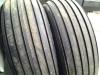 6277970_2.jpg