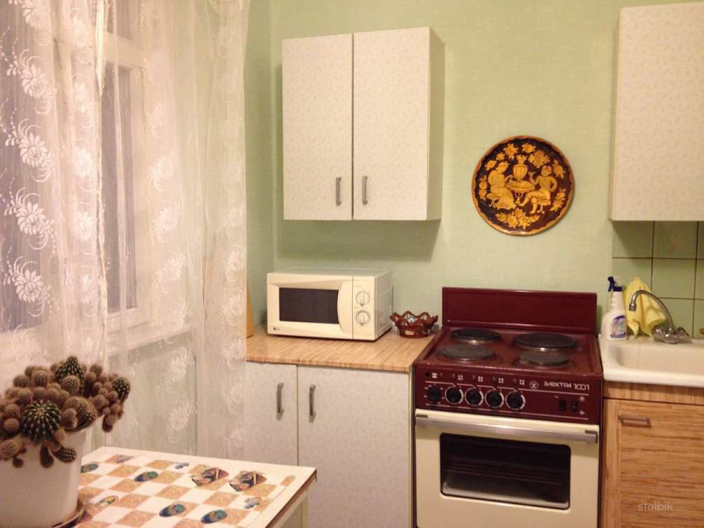 http://img.stolbik.net/a/6278577/wmua/3-1-k-kvartira-moskva-ul-lyublinskaya-d-59.jpg