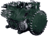 6280055_3.gif