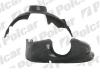 Doblo 01-05 подкрылок подкрыльник подкрыльники. - Украина Doblo 01-05 подкрылок подкрыльник подкрыльники. - Украина