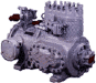 6283161_3.gif
