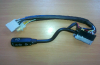 Mercedes T1 207-410 -96 переключатель поворотов, света L - Украина Mercedes T1 207-410 -96 переключатель поворотов, - Украина