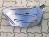 Ducato Boxer Jumper 02-06 подкрыльник подкрыльники - Украина Ducato Boxer Jumper 02-06 подкрыльник подкрыльники - Украина