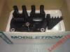Doblo 1.6 1.6i Bravo Palio Marea катушка зажигания - Украина Doblo 1.6 1.6i Bravo Palio Marea катушка - Украина
