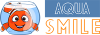 6292643_2.png