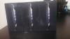 Продажа: iphone 5/4/4s и Samsung Galaxy S3 - Россия Продажа: iphone 5/4/4s и Samsung Galaxy - Россия