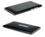 Nokia N9 - Россия Nokia N9 - Россия