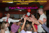 День рождения, юбилей, свадьба, party, корпоративная вечеринка в Киеве и области!Тамада и музыка - Украина День рождения, юбилей, свадьба, party, - Украина