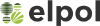 6299220_1.png