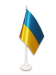 6299492_4.png