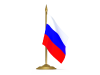 6299492_5.png