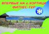 6302161_2.jpg