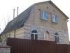 Продажа дачи Макаровский р-н.с.Ясногородка - Украина Продажа дачи Макаровский р-н.с.Ясногородка - Украина