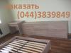 6304673_3.JPG