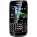 nokia e6 - Россия nokia e6 - Россия