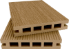 6311068_2.png