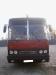 6311334_4.jpg