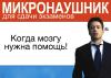 Микронаушник Магнит + подарок. Прием заказов 24/7 - Россия Микронаушник Магнит + подарок. Прием - Россия