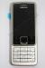 Оригинал Nokia 6300 (новый) - Россия Оригинал Nokia 6300 (новый) - Россия