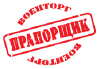 6323622_3.png