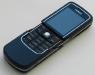 Продаю оригинальные Nokia 8600 Luna. - Россия Продаю оригинальные Nokia 8600 Luna. - Россия