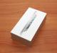 New Apple iPhone 5 64GB - Беларусь New Apple iPhone 5 64GB - Беларусь