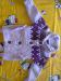 6328103_2.jpg