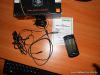 Samsung S5620 Monte - Беларусь Samsung S5620 Monte - Беларусь
