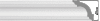 6333823_2.gif