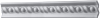 6333823_3.png