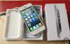 iPhone 5 64GB - Россия iPhone 5 64GB - Россия