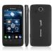 Смартфон Lenovo A789 со скидкой 40% - Россия Смартфон Lenovo A789 со скидкой 40% - Россия