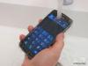 Galaxy S4 active флагман, который не боится воды - Россия Galaxy S4 active флагман, который не - Россия