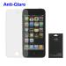 Аксессуары Ремонт iPhone iPad iPod Nokia Samsung - Россия Аксессуары Ремонт iPhone iPad iPod - Россия