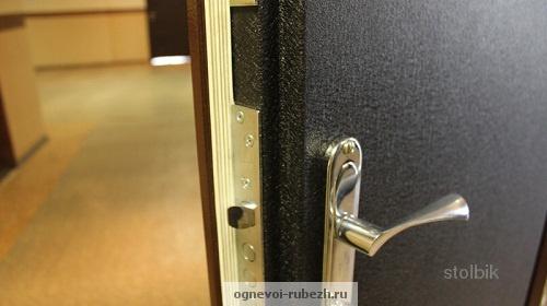 изготовление ревизионных лючков в спб изготовление ревизионных лючков в спб