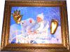 6356441_3.jpg