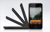 Новый бюджетный смартфон Meizu - Россия Новый бюджетный смартфон Meizu - Россия