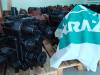 260-1800020 от КразАвто в Видном - Россия 260-1800020 от КразАвто в Видном - Россия