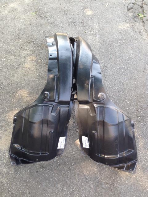 Подкрылки на сузуки гранд витара 2010. Подкрылки задние от нивы на сузуки витару 2008. Передние подкрылки на сузуки гранд витара 2008. Защита арок колес сузуки гранд витара. Клипса подкрылка судзуки гранд витара.